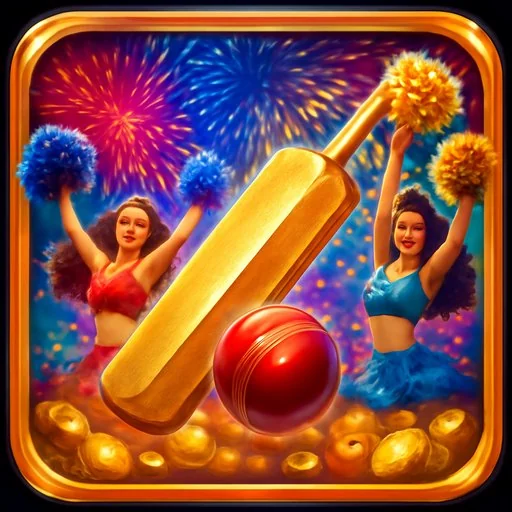 winbd অ্যাকাউন্ট ইতিহাস প্যানেল