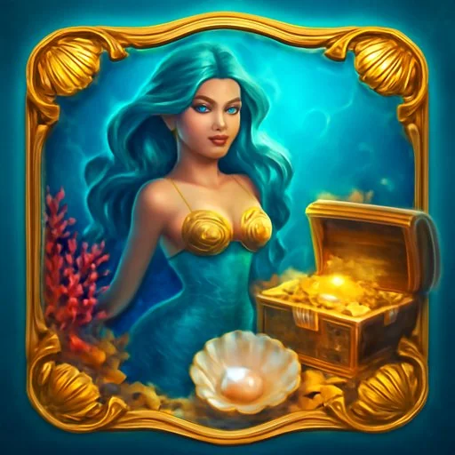 winbd game list screen