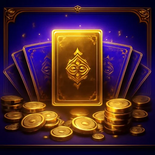 winbd New Offer Alerts