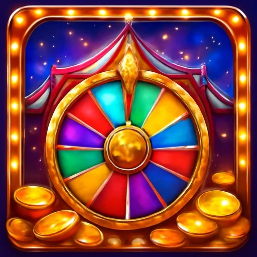 winbd Daily Promotions List