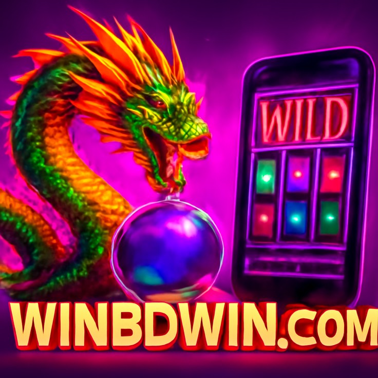 winbd গেম