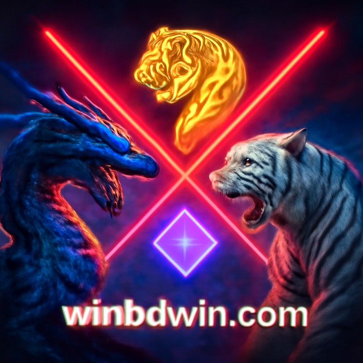 winbd গেম