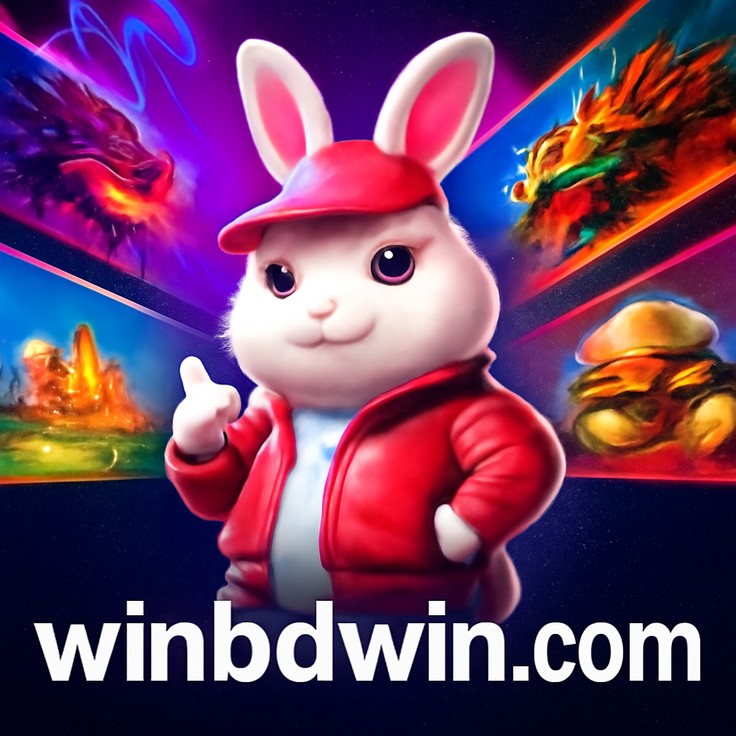 winbd খেলা