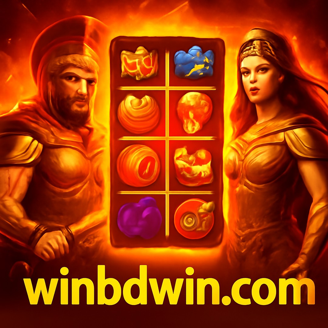 winbd গেম—ইউরোপীয় ব্ল্যাকজ্যাক বাংলাদেশ।