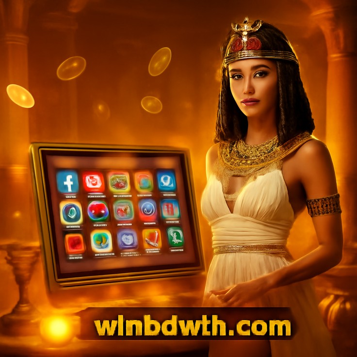 winbd গেম: বাংলাদেশে ইউরোপীয় ব্ল্যাকজ্যাক।