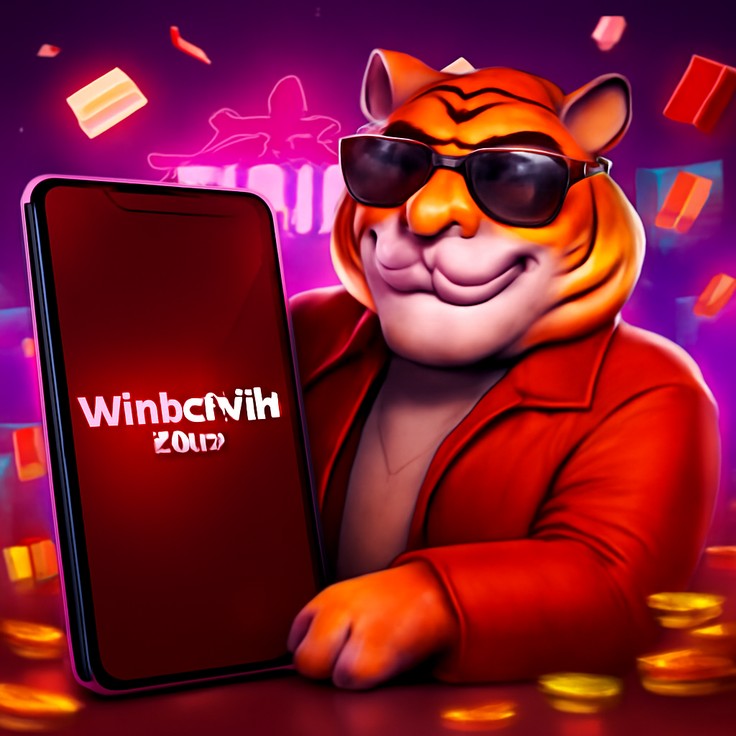 winbd গেম